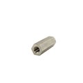 Toolpro Replacement Magnetic Head for TP02085 Magnetic Hammer TP02087